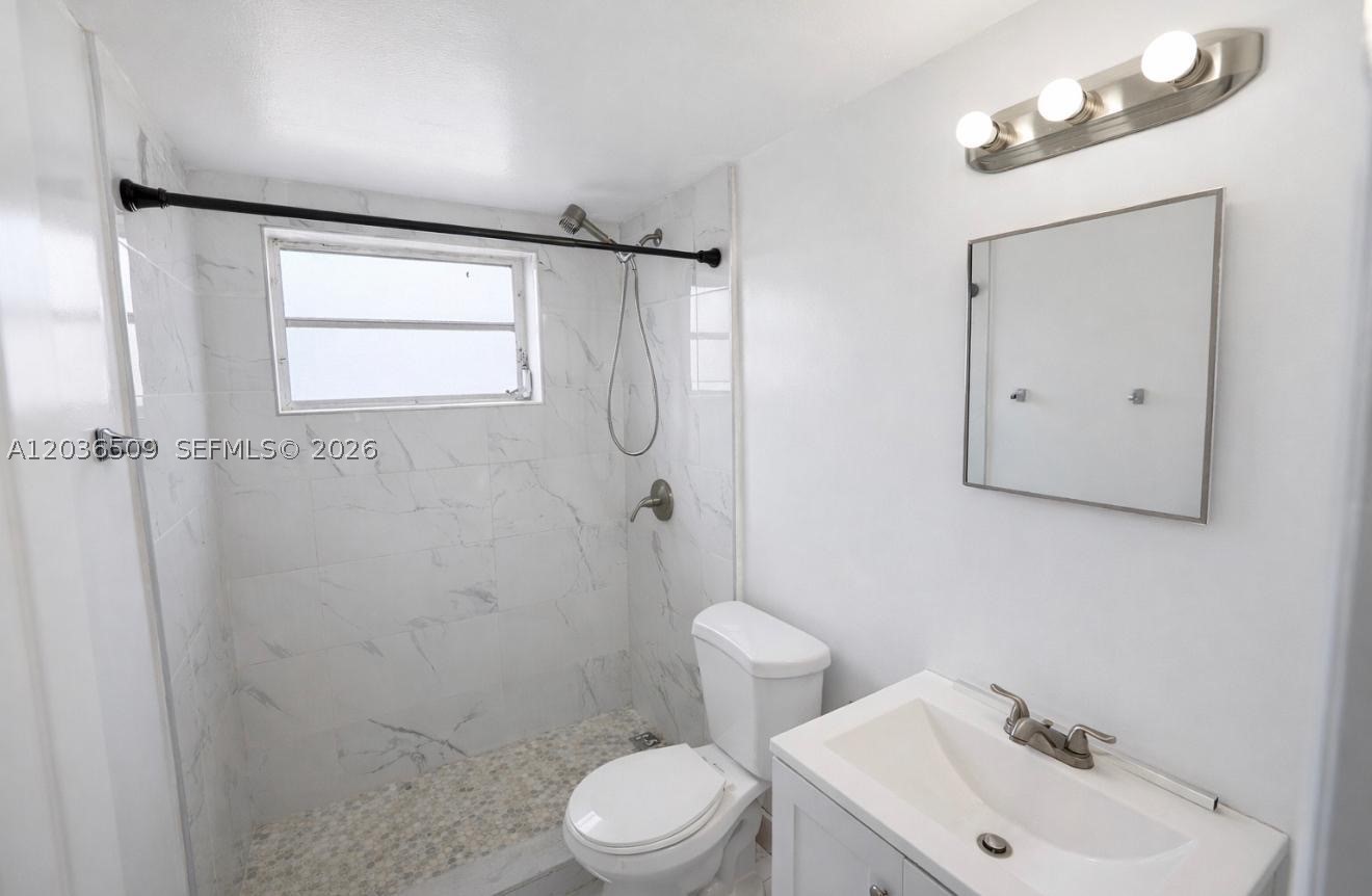 HENRY FORD SUB NO 1 - Residential Lease