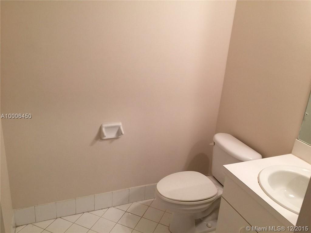 Oak Creek South - Residential