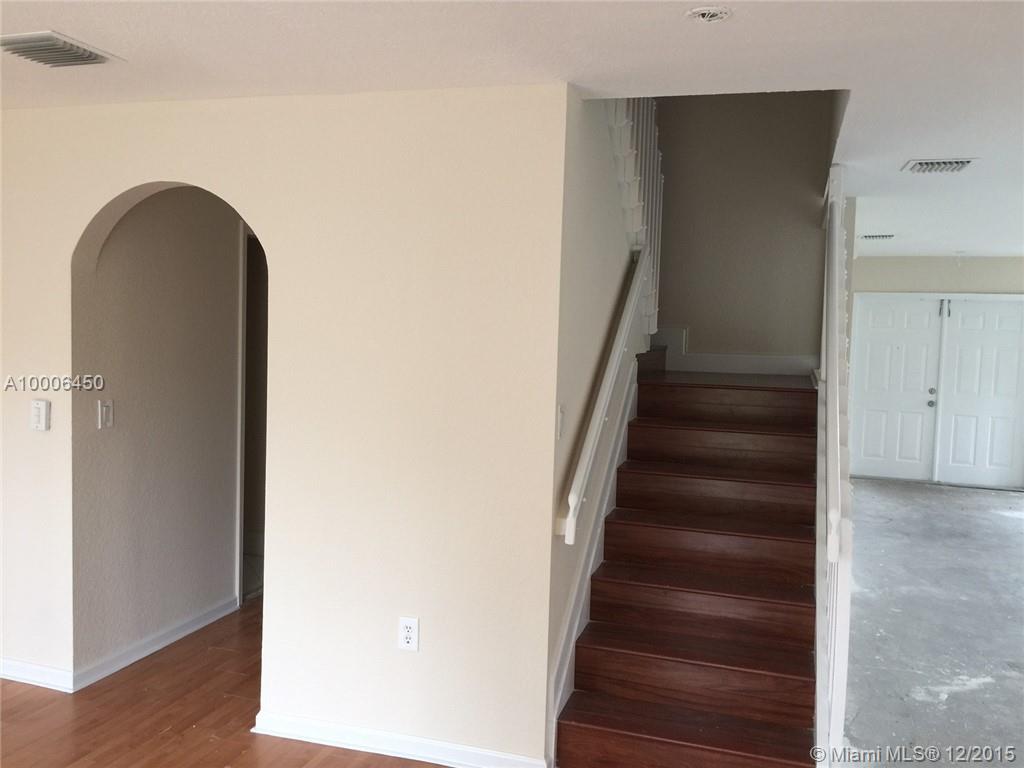 Oak Creek South - Residential
