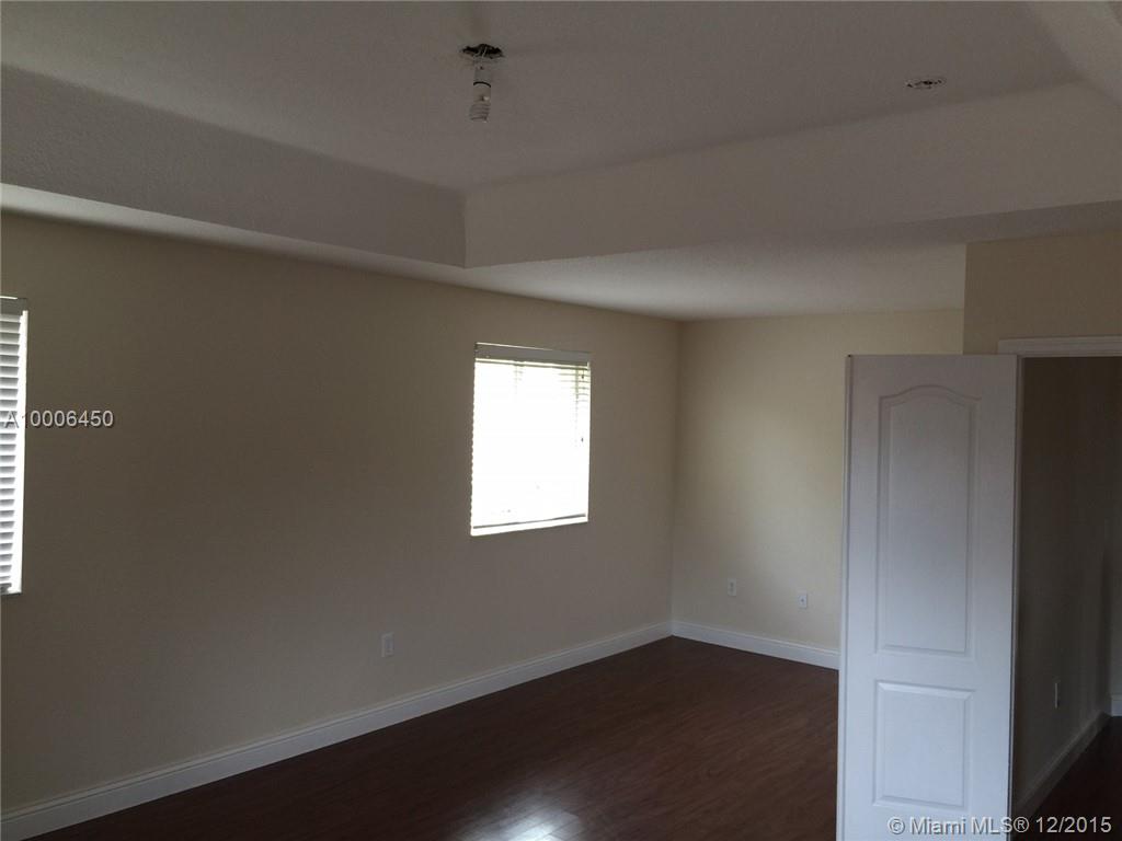 Oak Creek South - Residential