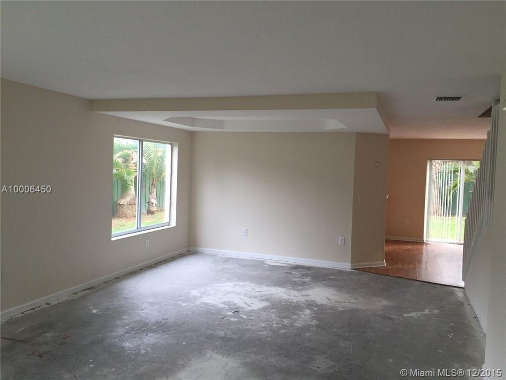 Oak Creek South - Residential