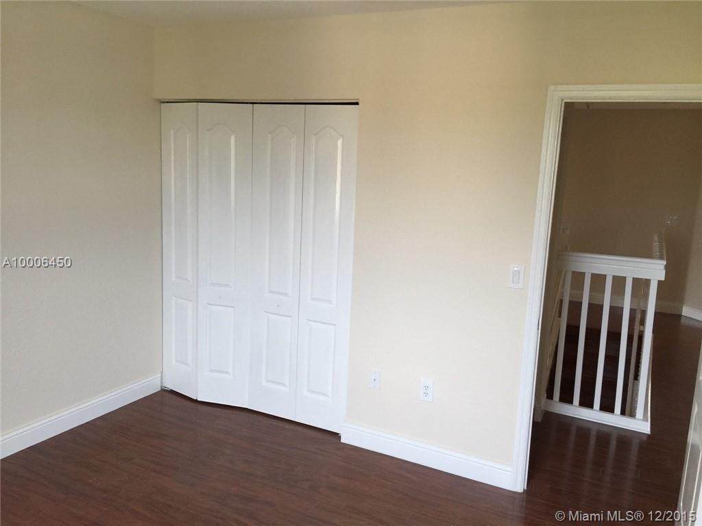 Oak Creek South - Residential