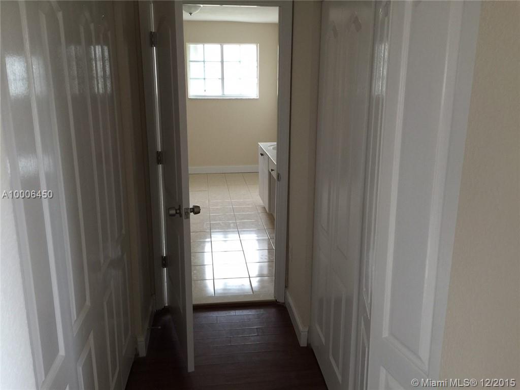 Oak Creek South - Residential