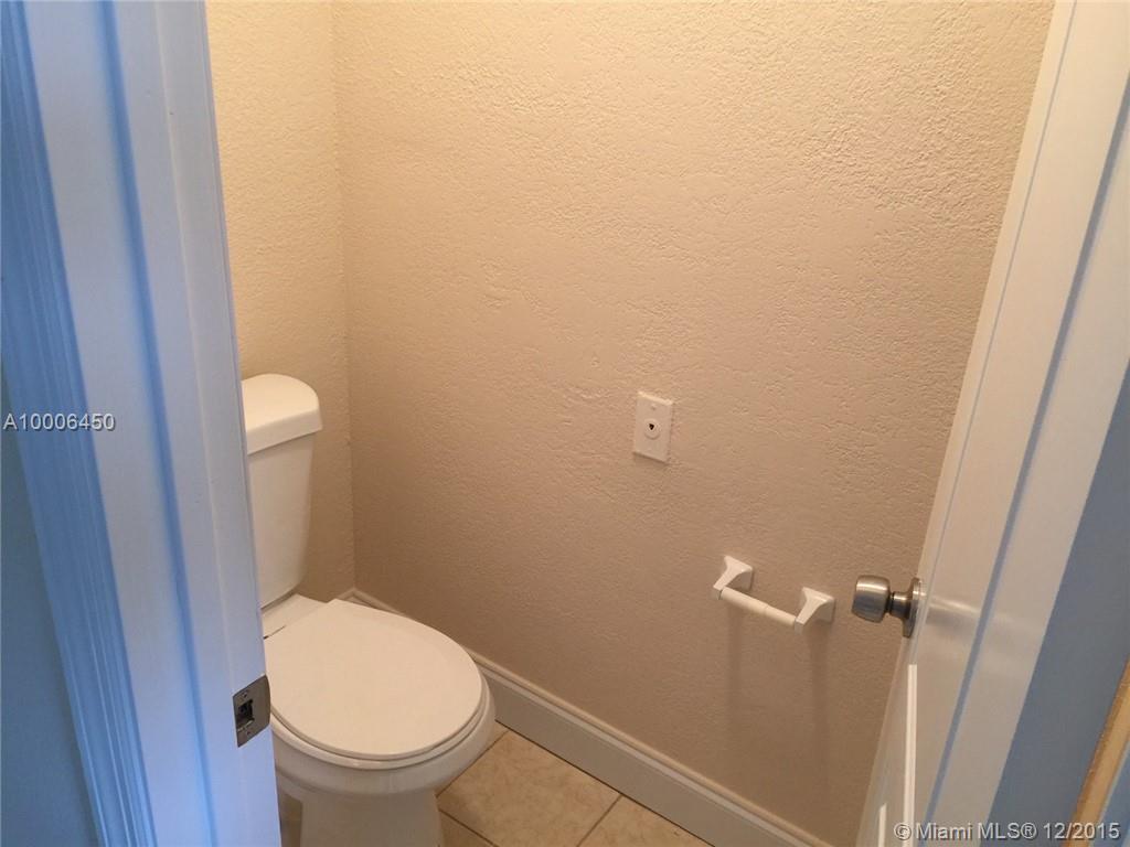 Oak Creek South - Residential