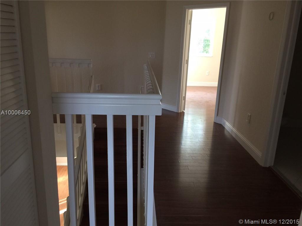 Oak Creek South - Residential