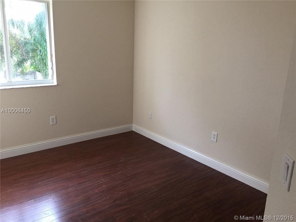 Oak Creek South - Residential