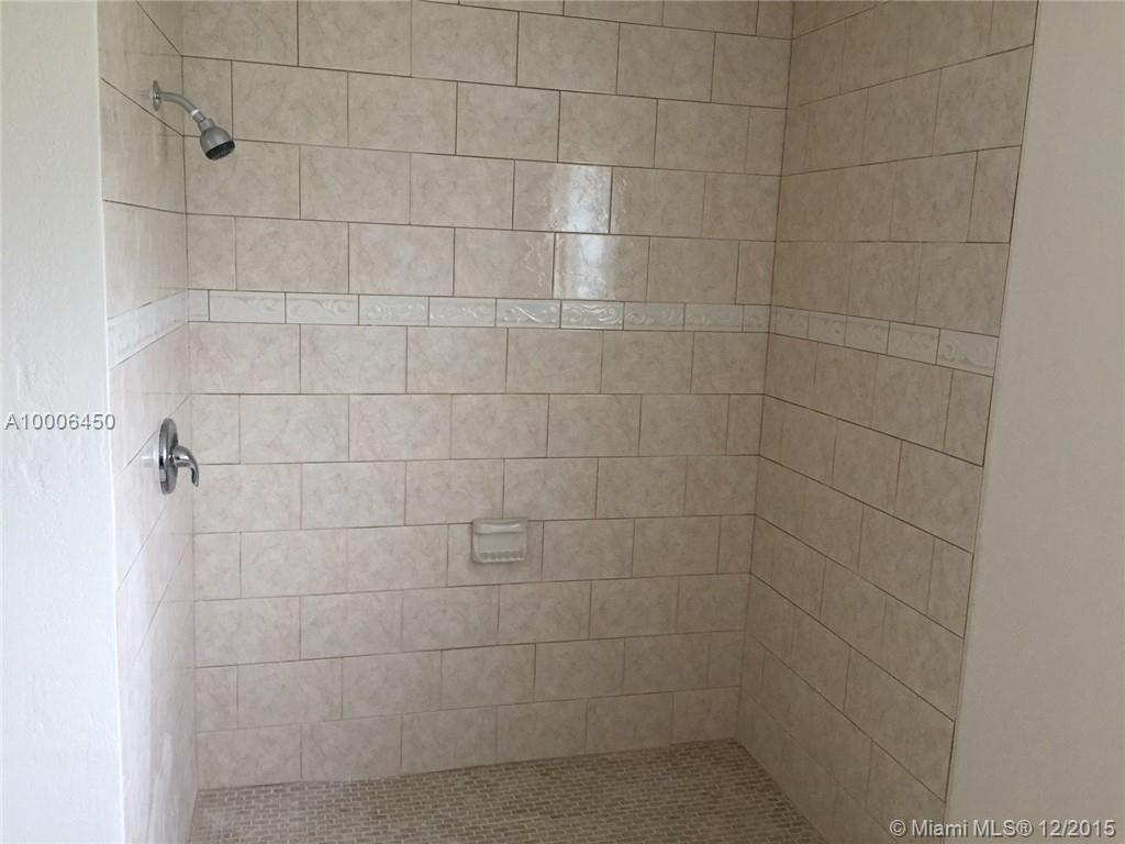 Oak Creek South - Residential