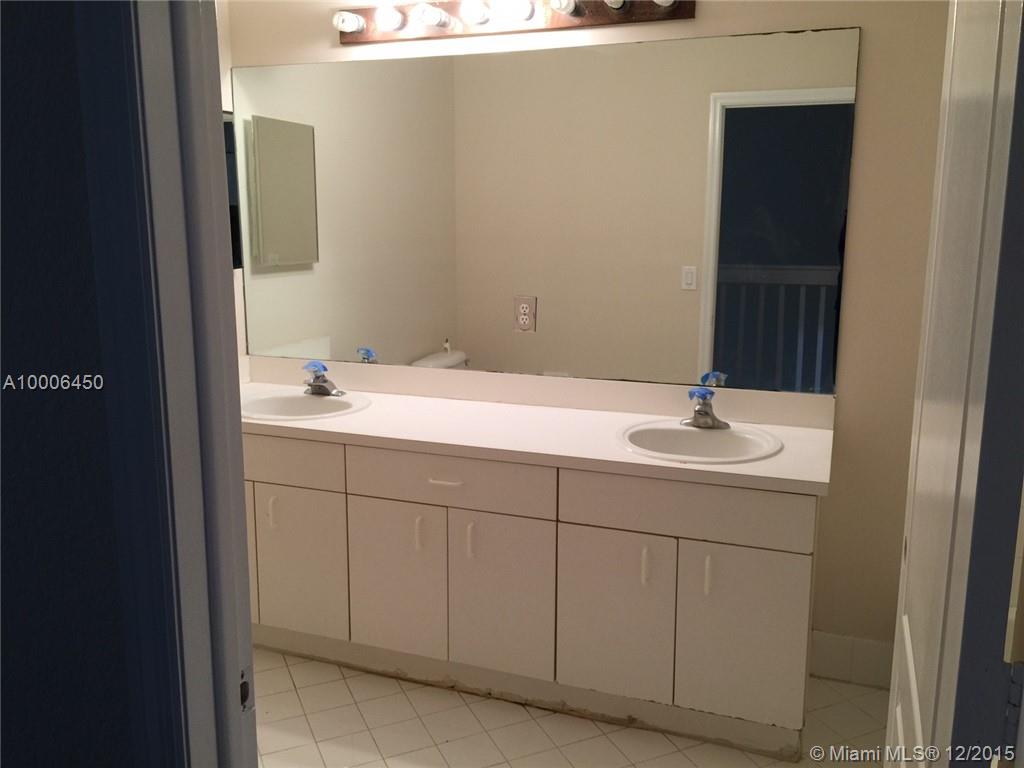 Oak Creek South - Residential