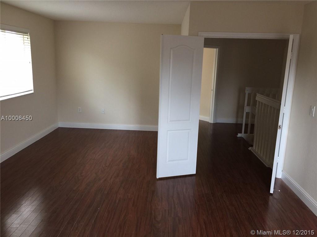 Oak Creek South - Residential