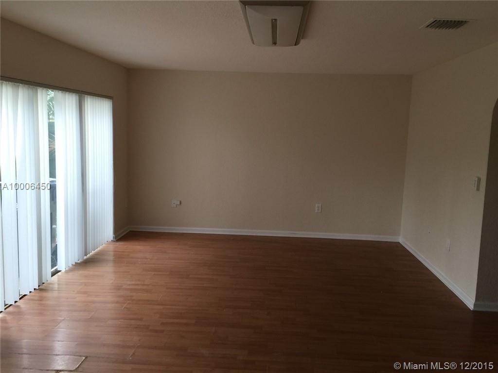 Oak Creek South - Residential