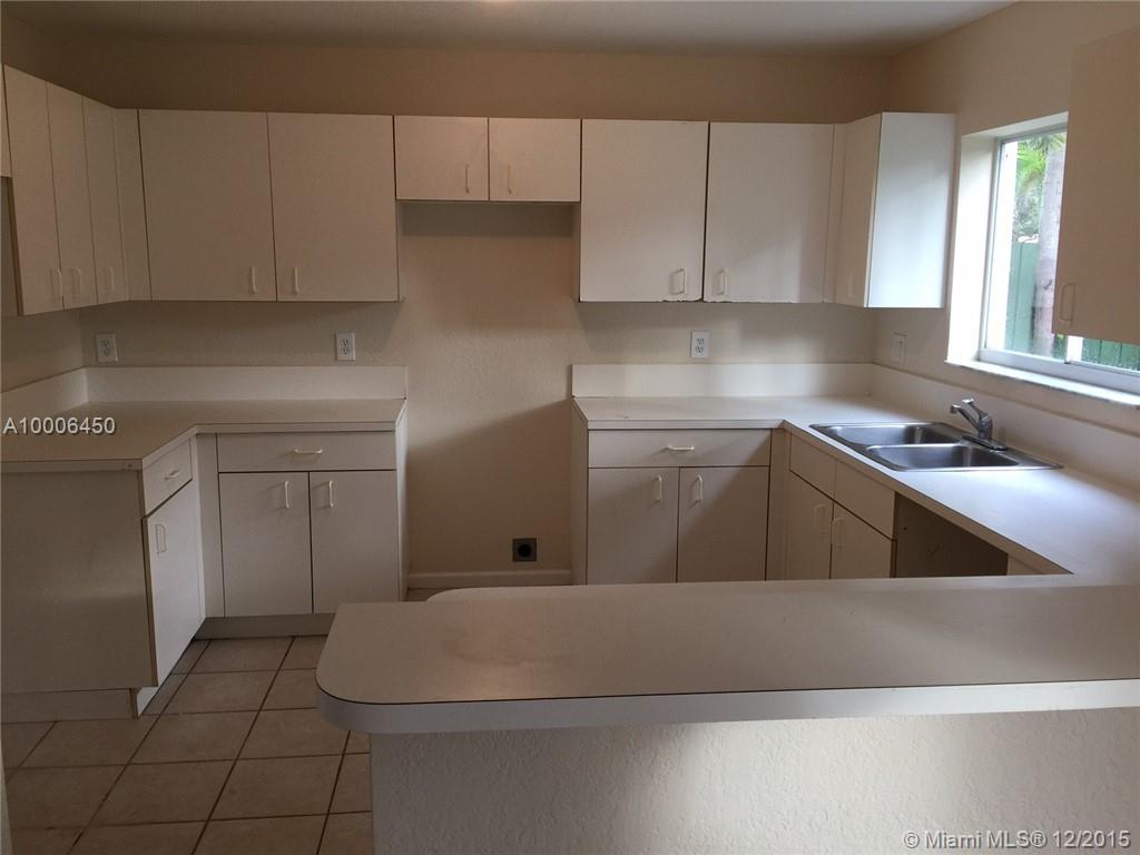 Oak Creek South - Residential