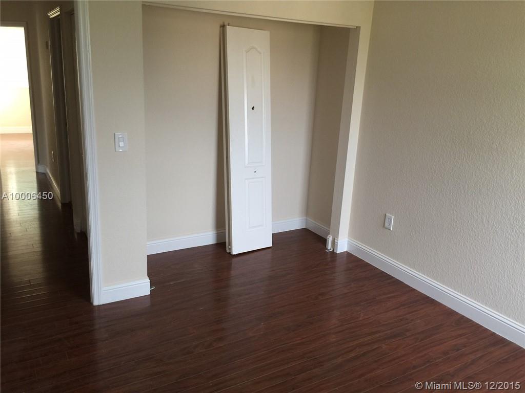 Oak Creek South - Residential