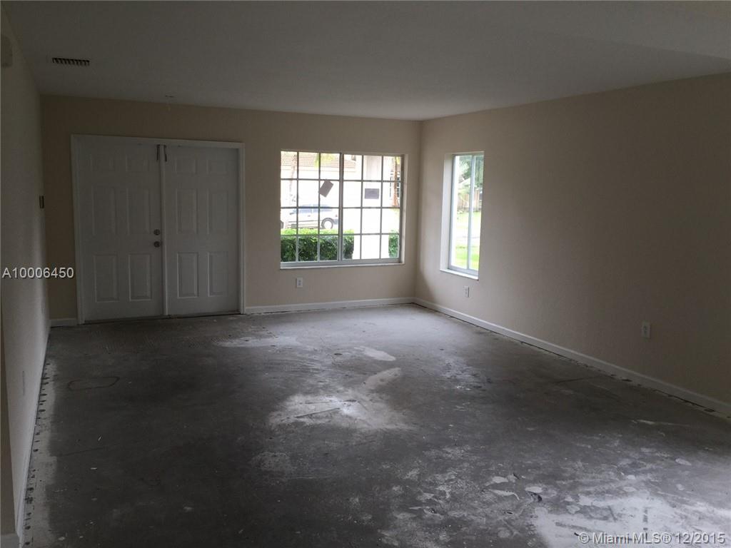 Oak Creek South - Residential