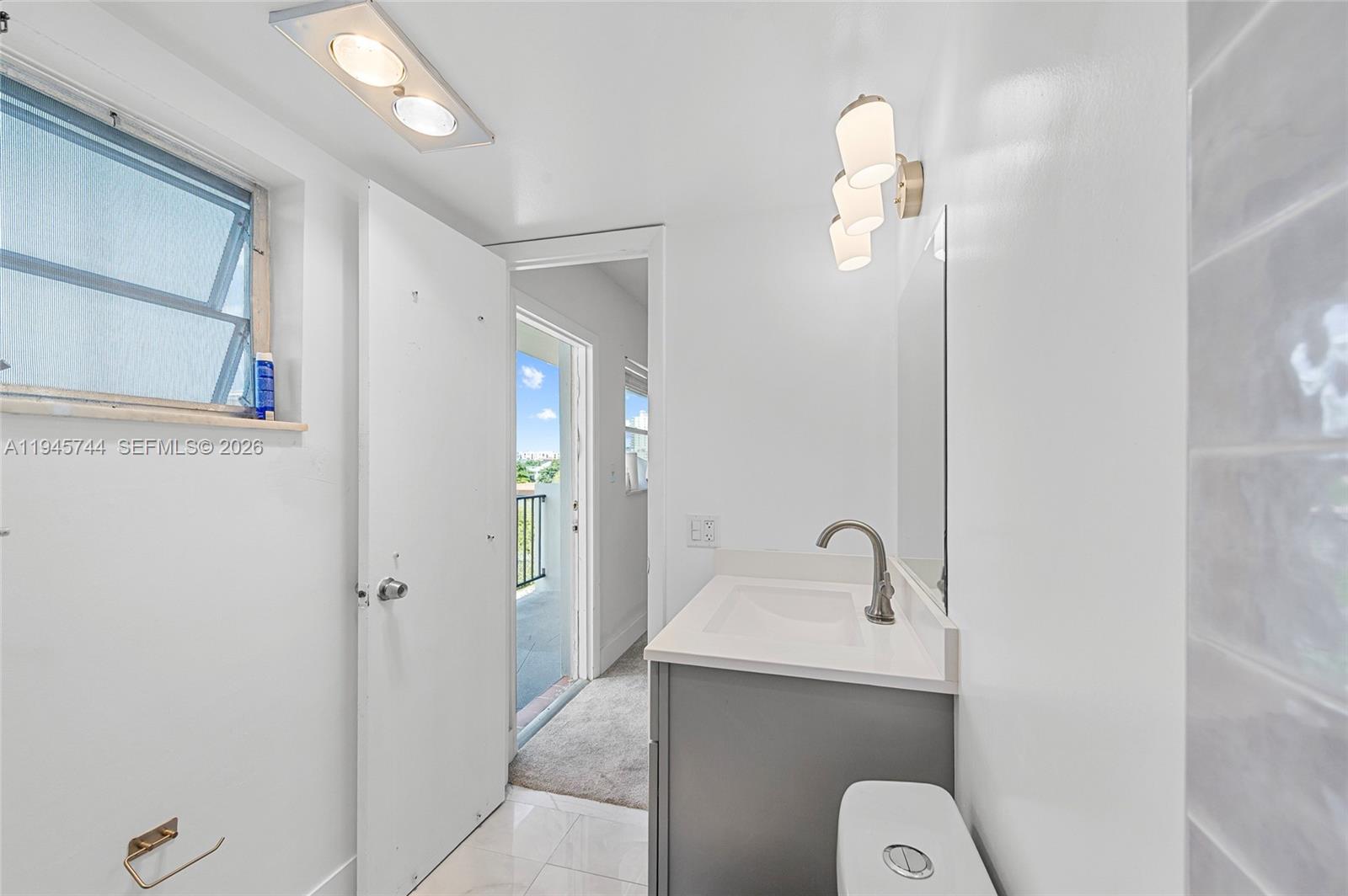 WINTER HAVEN TOWERS CONDO - Residential