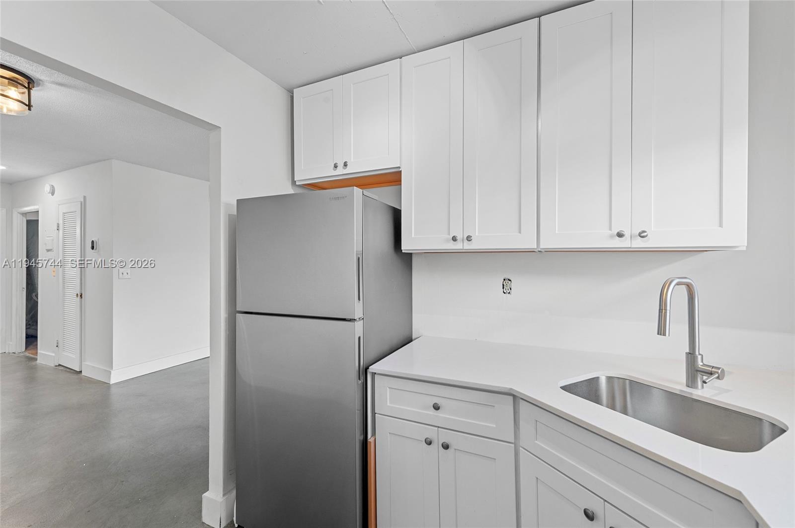 WINTER HAVEN TOWERS CONDO - Residential