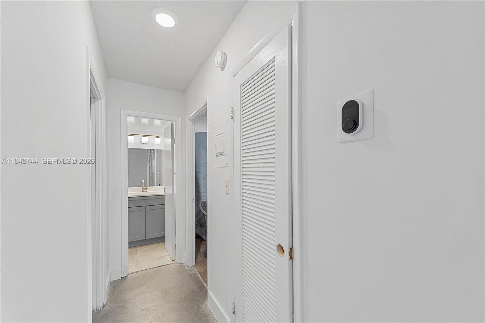 WINTER HAVEN TOWERS CONDO - Residential