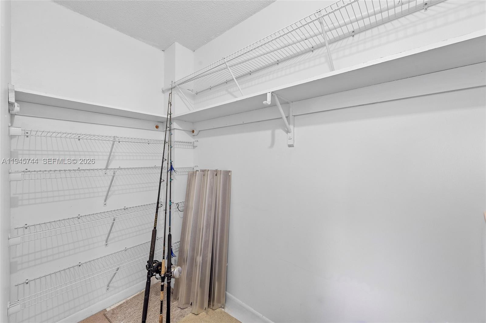 WINTER HAVEN TOWERS CONDO - Residential