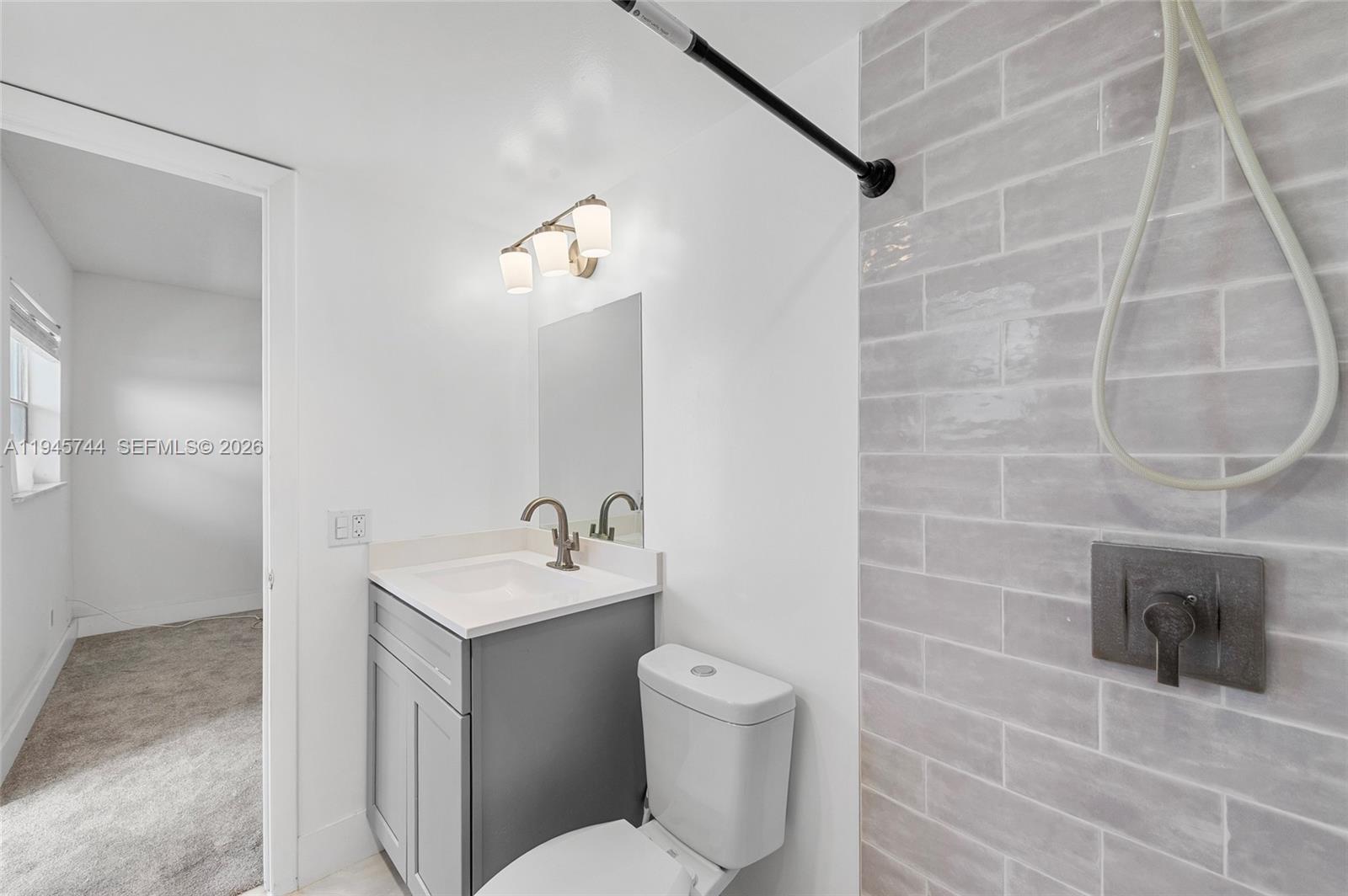 WINTER HAVEN TOWERS CONDO - Residential