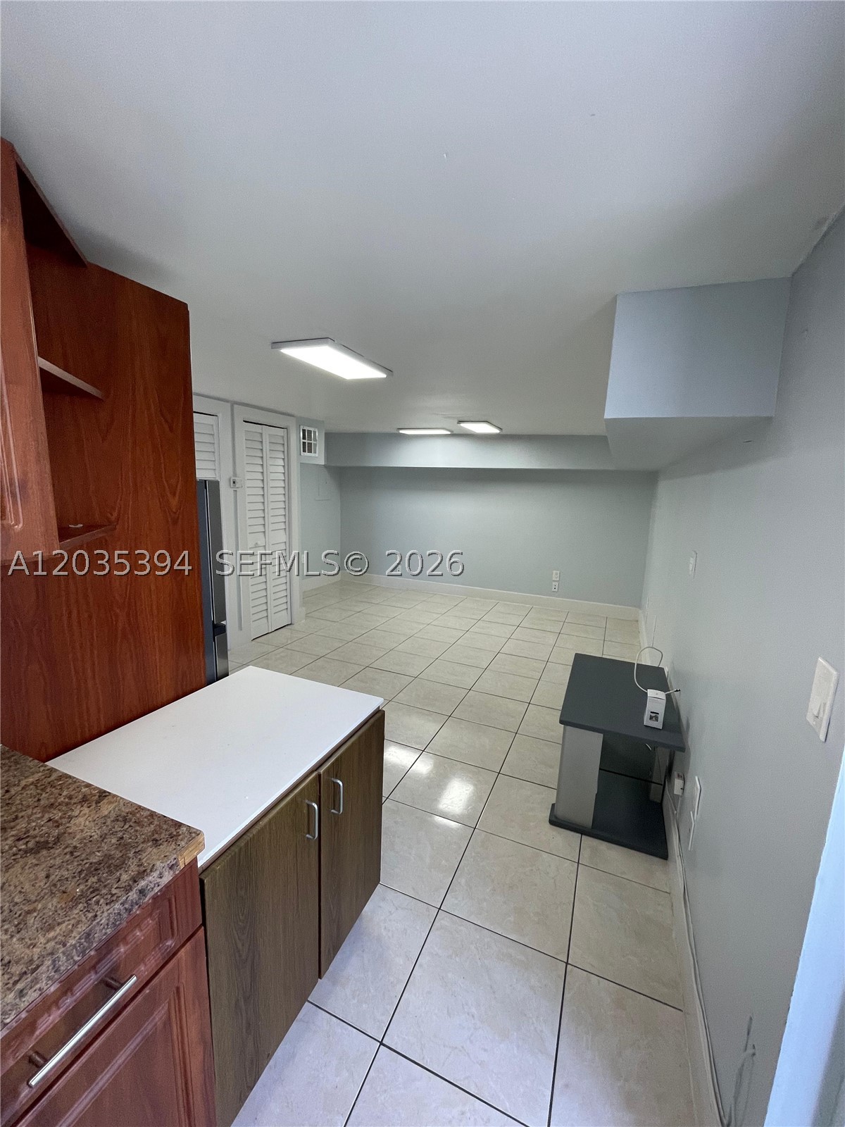 CAROLE ANNE PK 1ST ADDN - Residential Lease
