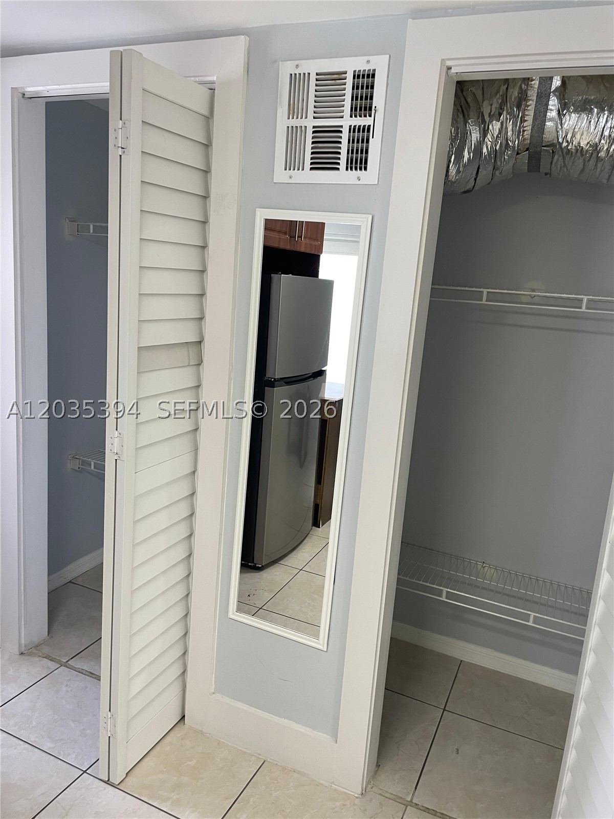 CAROLE ANNE PK 1ST ADDN - Residential Lease