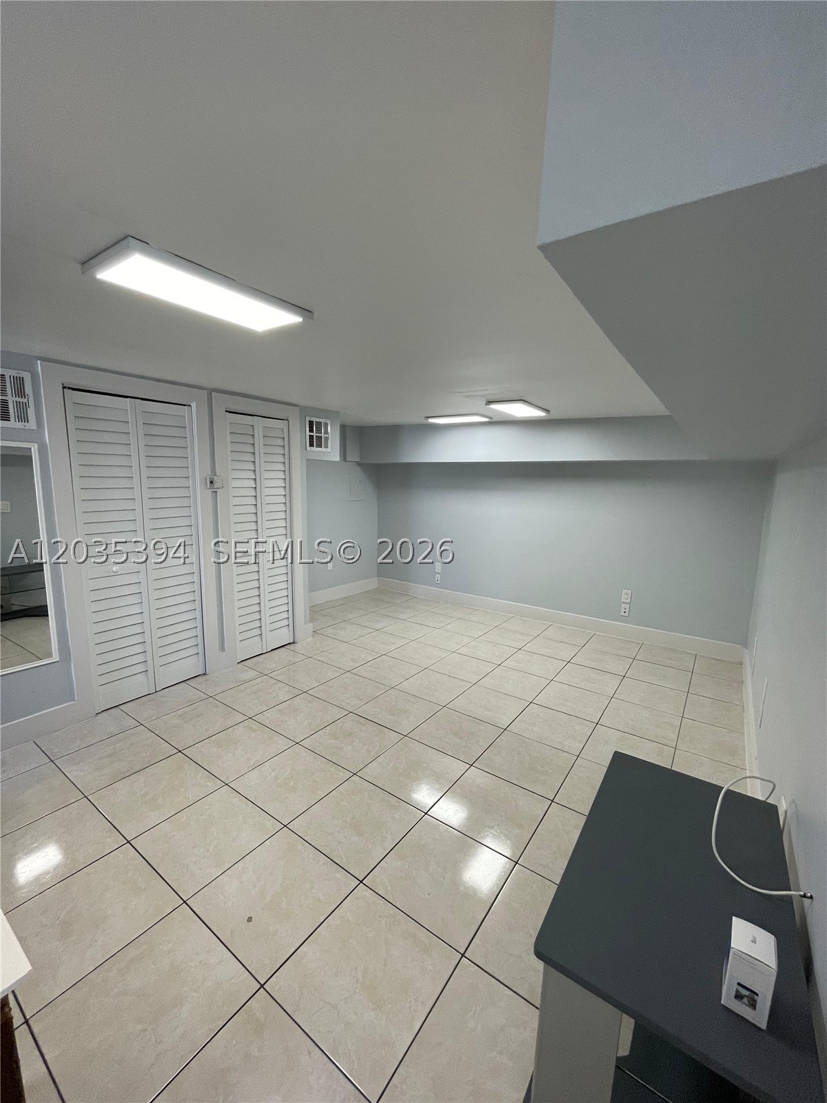 CAROLE ANNE PK 1ST ADDN - Residential Lease