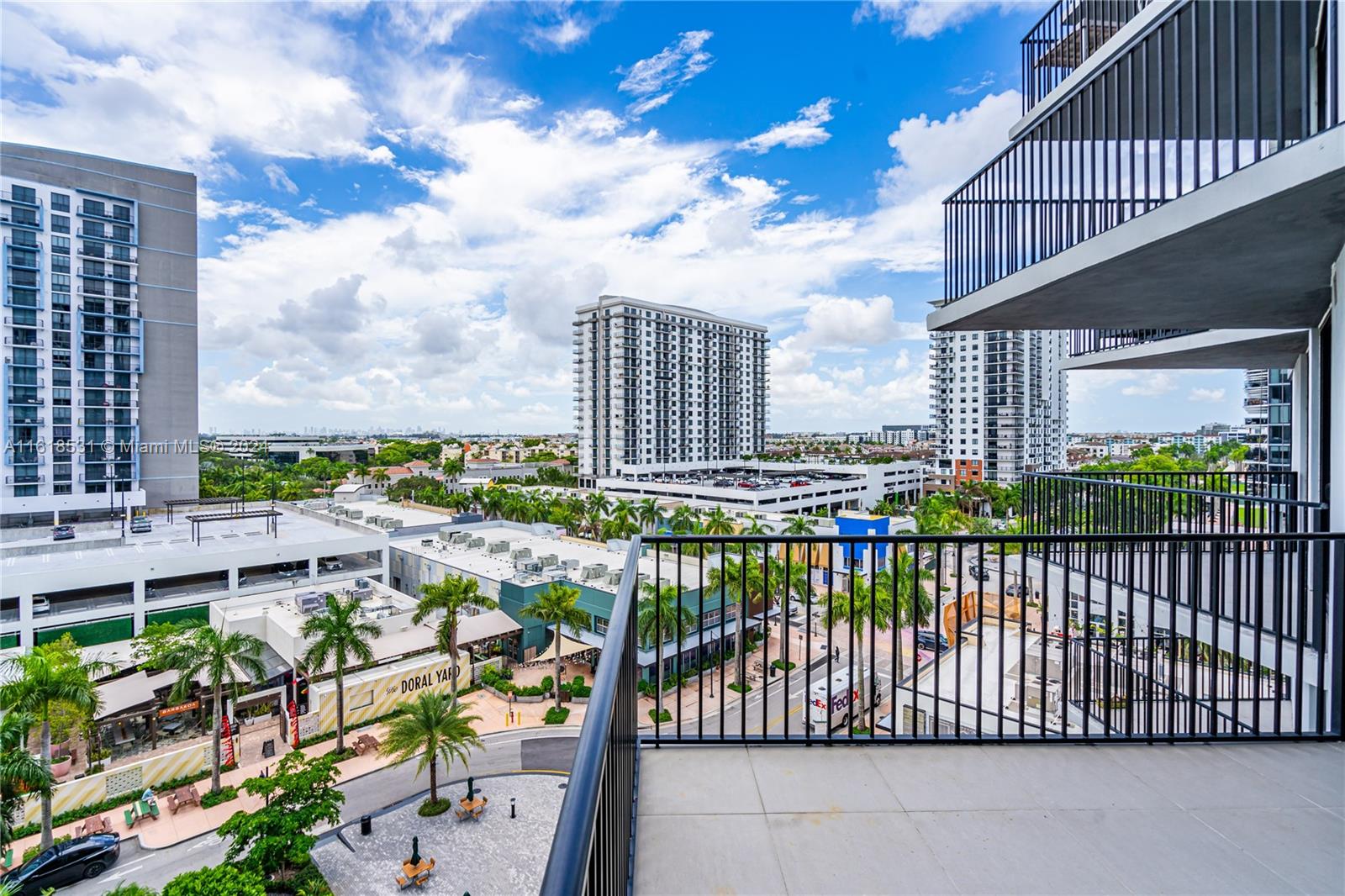 5252 PASEO CONDO - Residential