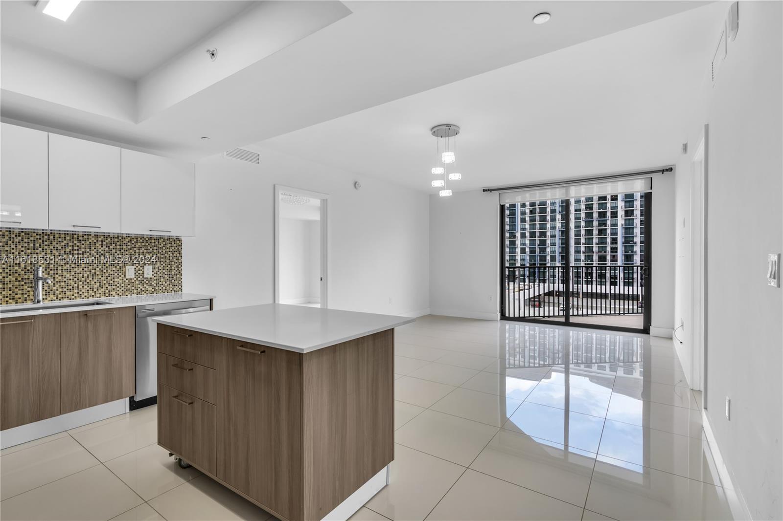 5252 PASEO CONDO - Residential