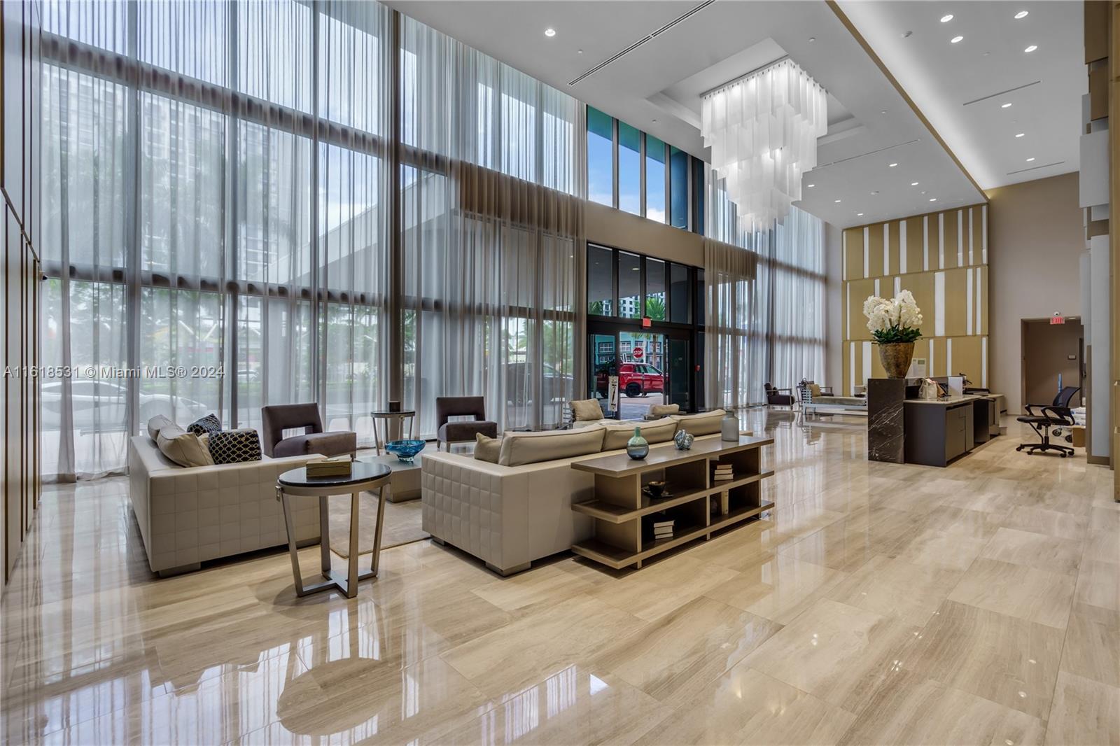 5252 PASEO CONDO - Residential