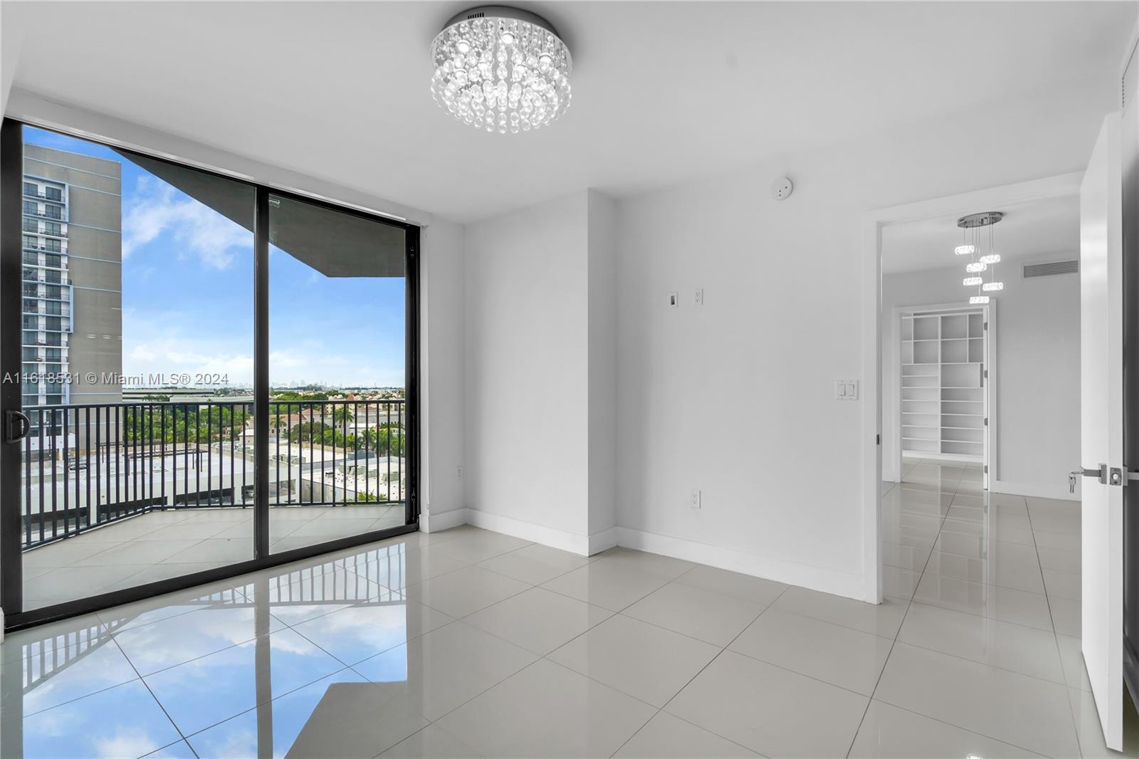 5252 PASEO CONDO - Residential