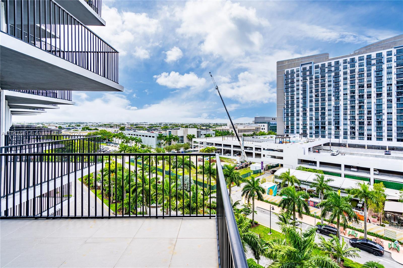 5252 PASEO CONDO - Residential