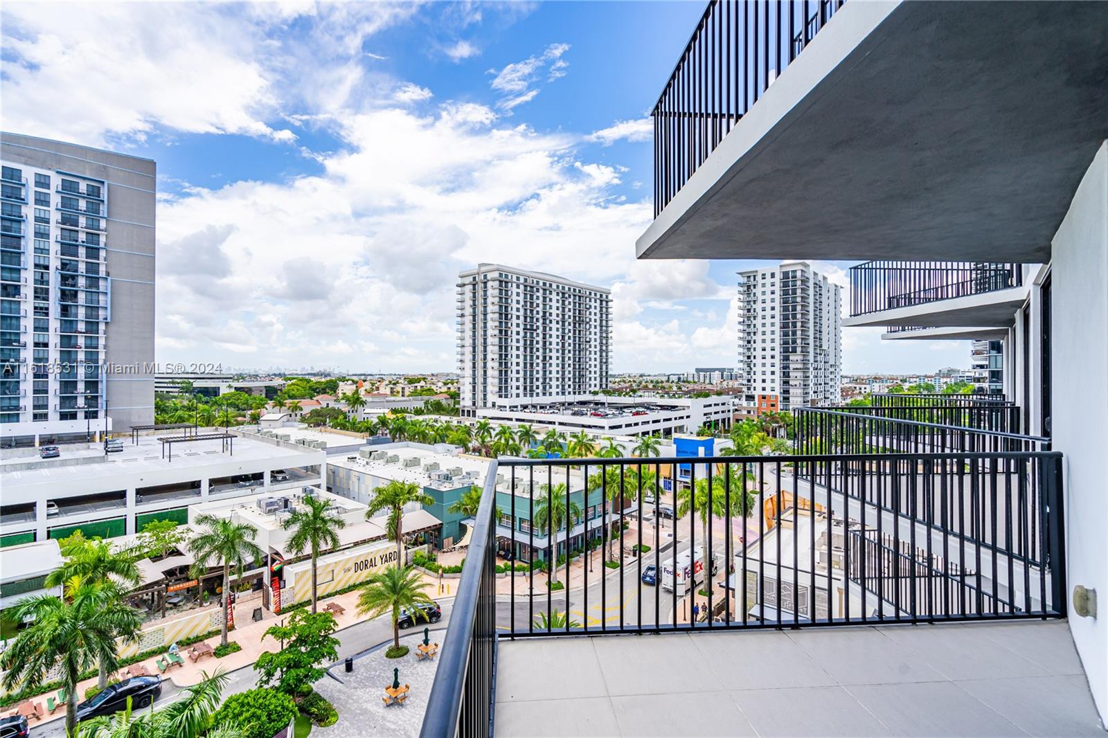 5252 PASEO CONDO - Residential