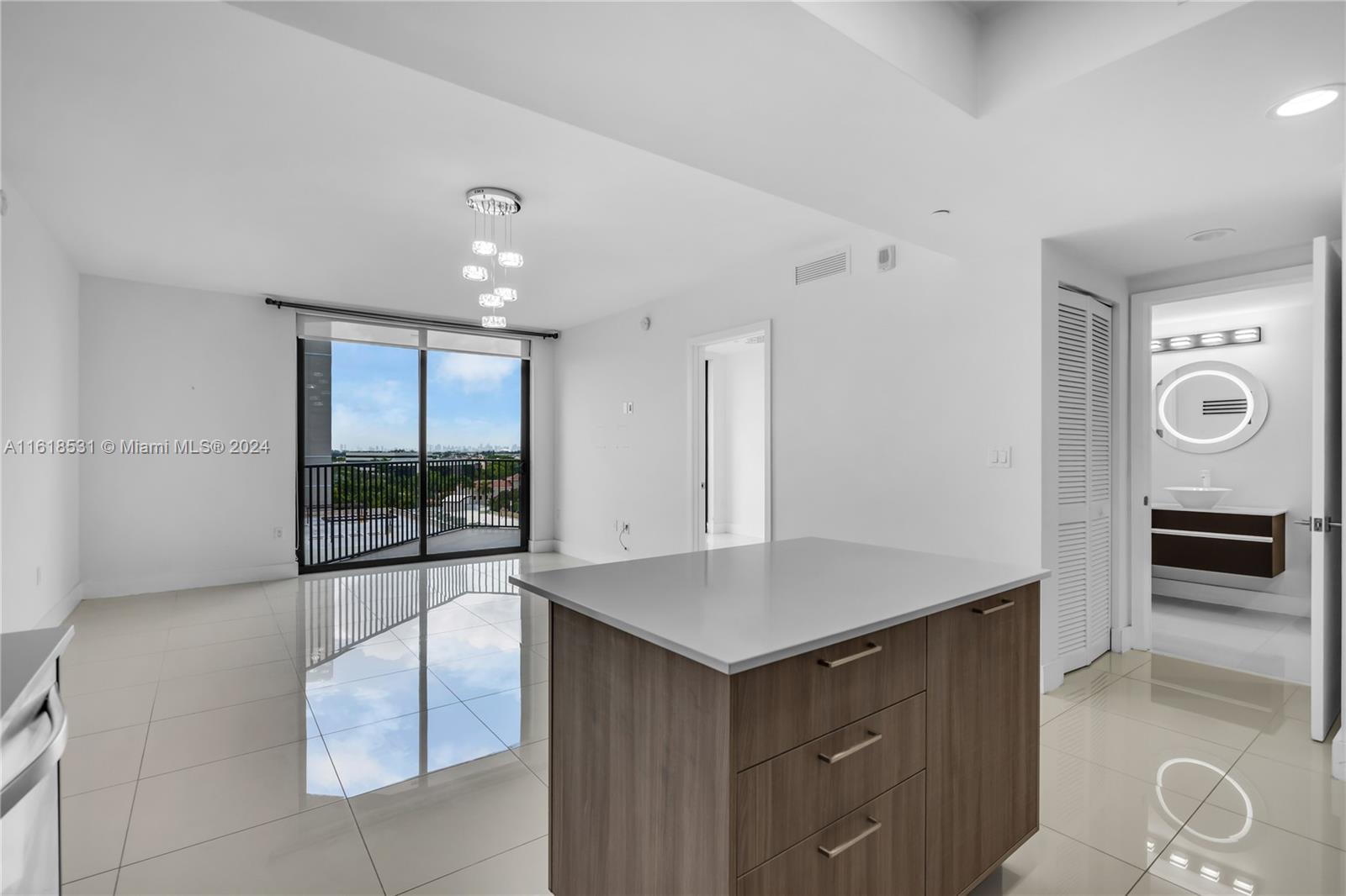 5252 PASEO CONDO - Residential