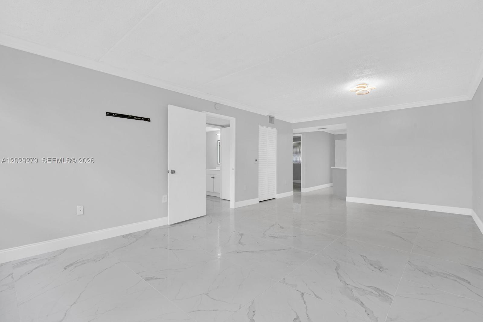 MIRASSOU CONDO - Residential