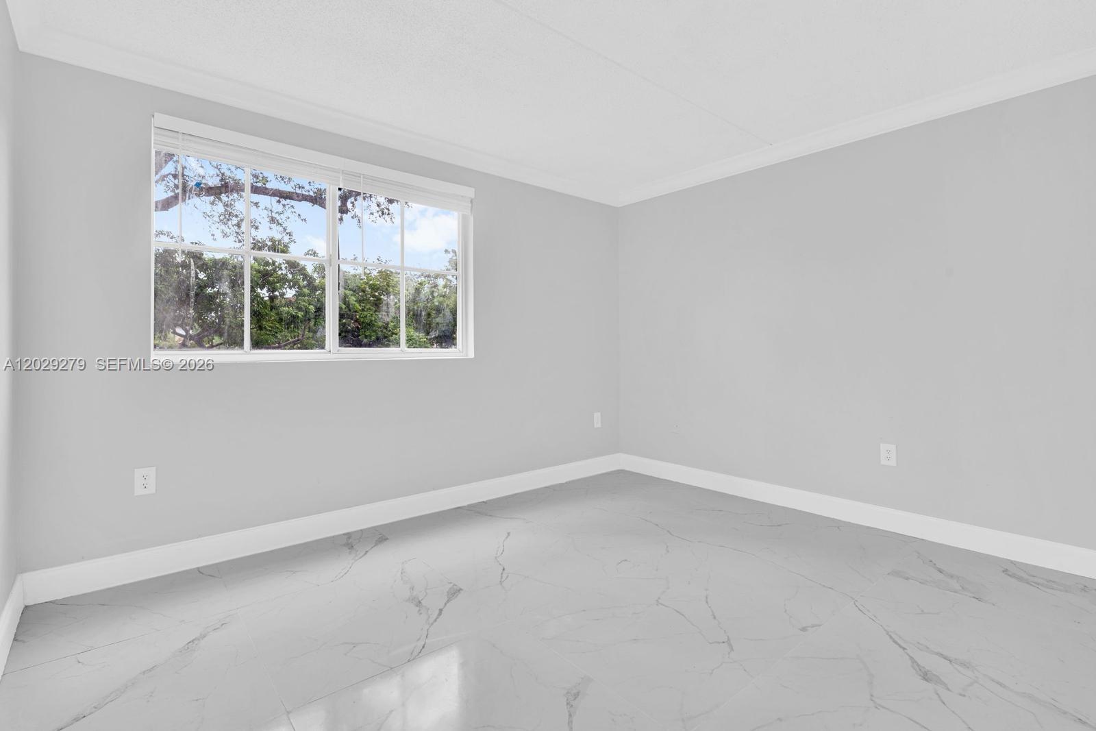 MIRASSOU CONDO - Residential