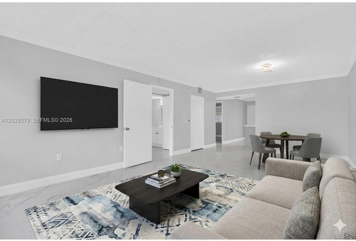 MIRASSOU CONDO - Residential