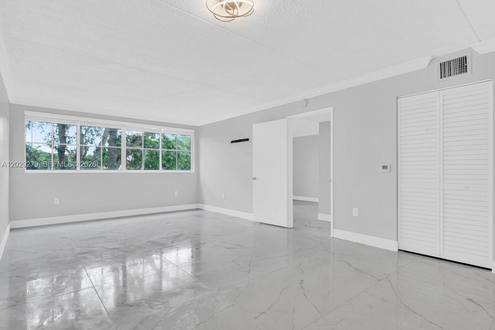 MIRASSOU CONDO - Residential
