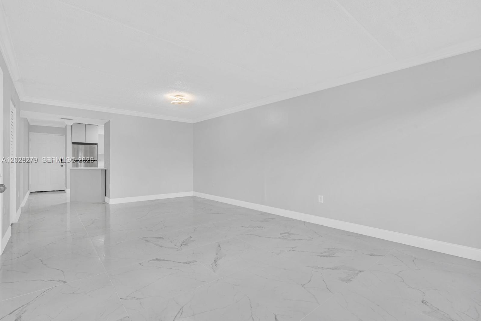 MIRASSOU CONDO - Residential