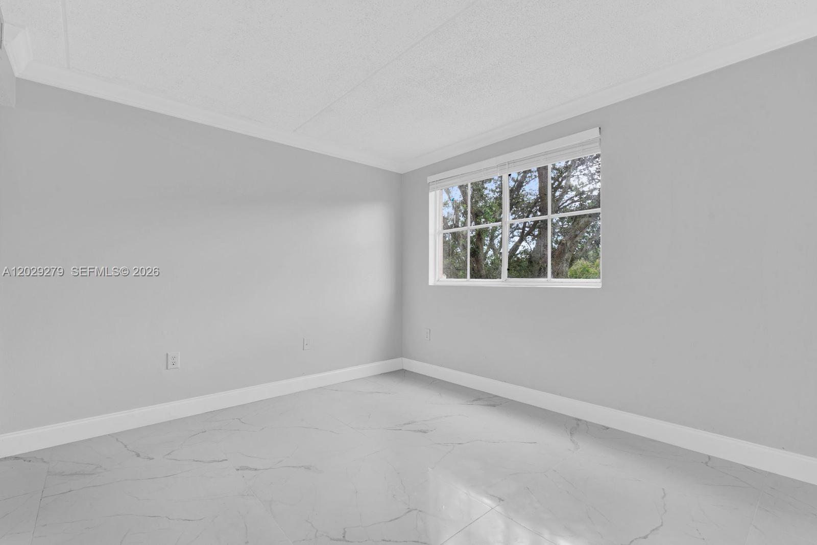 MIRASSOU CONDO - Residential