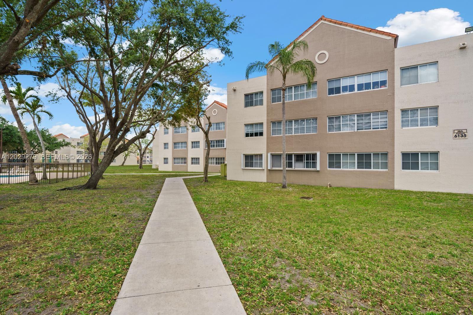 May purchase with as little as 3% downpayment! Beautifully renovated 2-bedroom, 2-bath condo featuring a desirable split-bedroom floor plan for added privacy. This move-in-ready home offers stylish quartz countertops, brand-new appliances, and modern finishes throughout. Conveniently located with easy access to major highways, providing a quick commute and close proximity to shopping, dining, and entertainment. A perfect blend of comfort, convenience, and contemporary living.