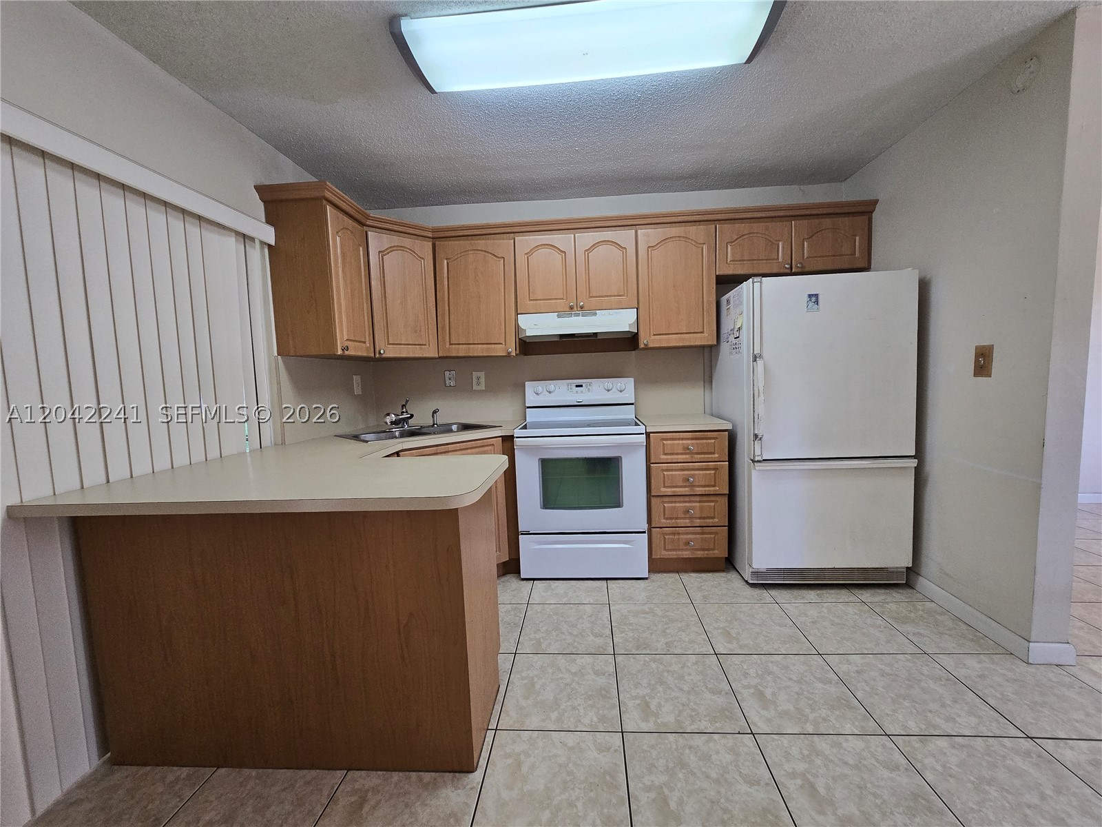 MAINLANDS OF TAMARAC LAKE - Residential