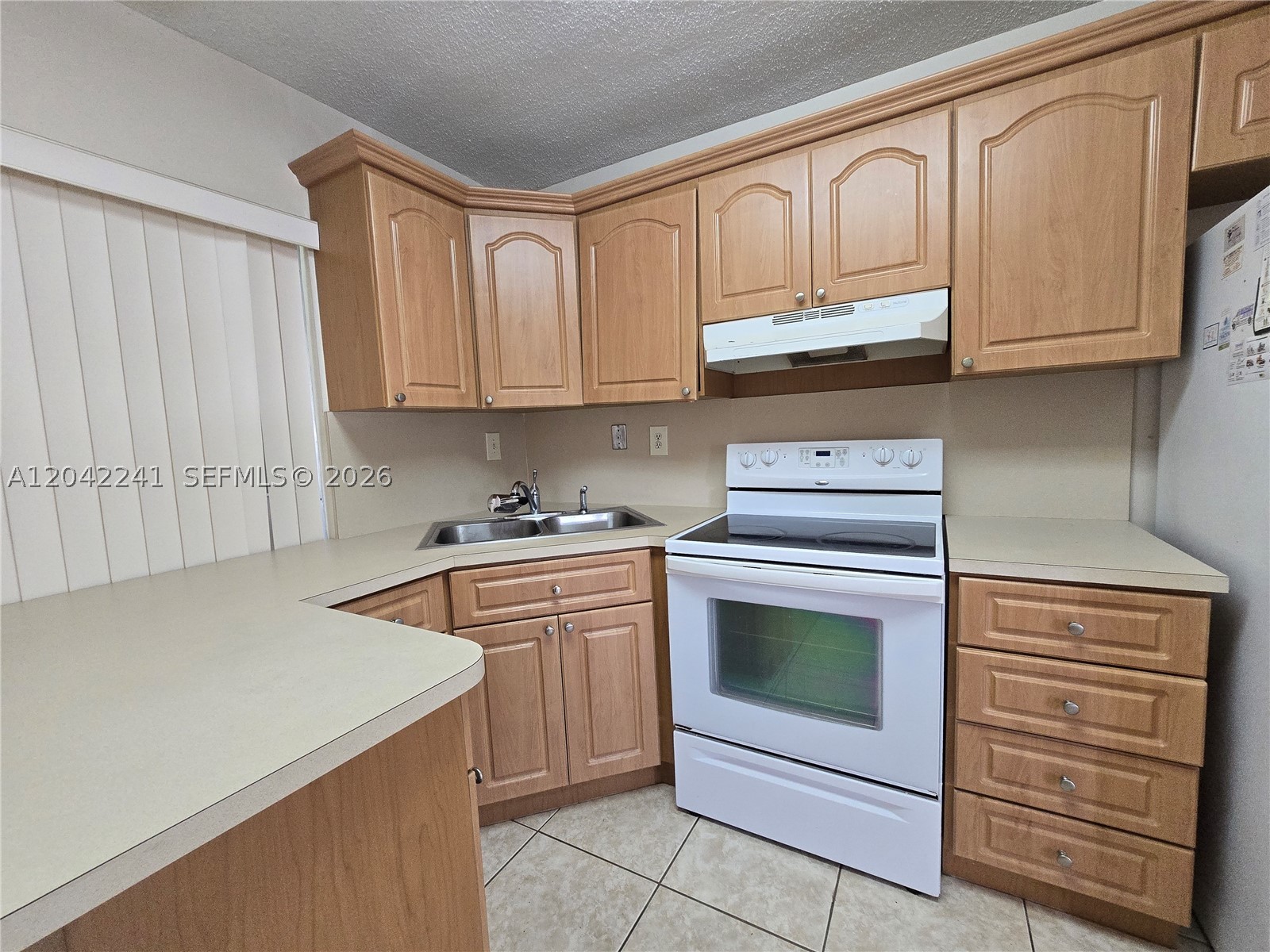 MAINLANDS OF TAMARAC LAKE - Residential