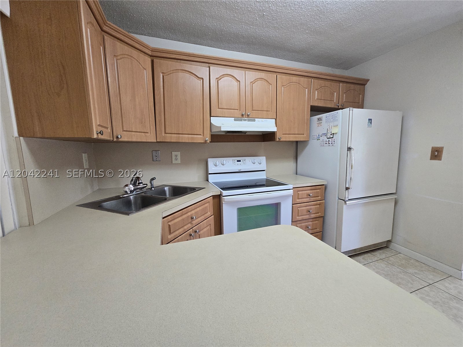MAINLANDS OF TAMARAC LAKE - Residential