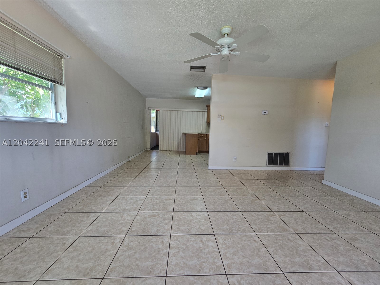 MAINLANDS OF TAMARAC LAKE - Residential