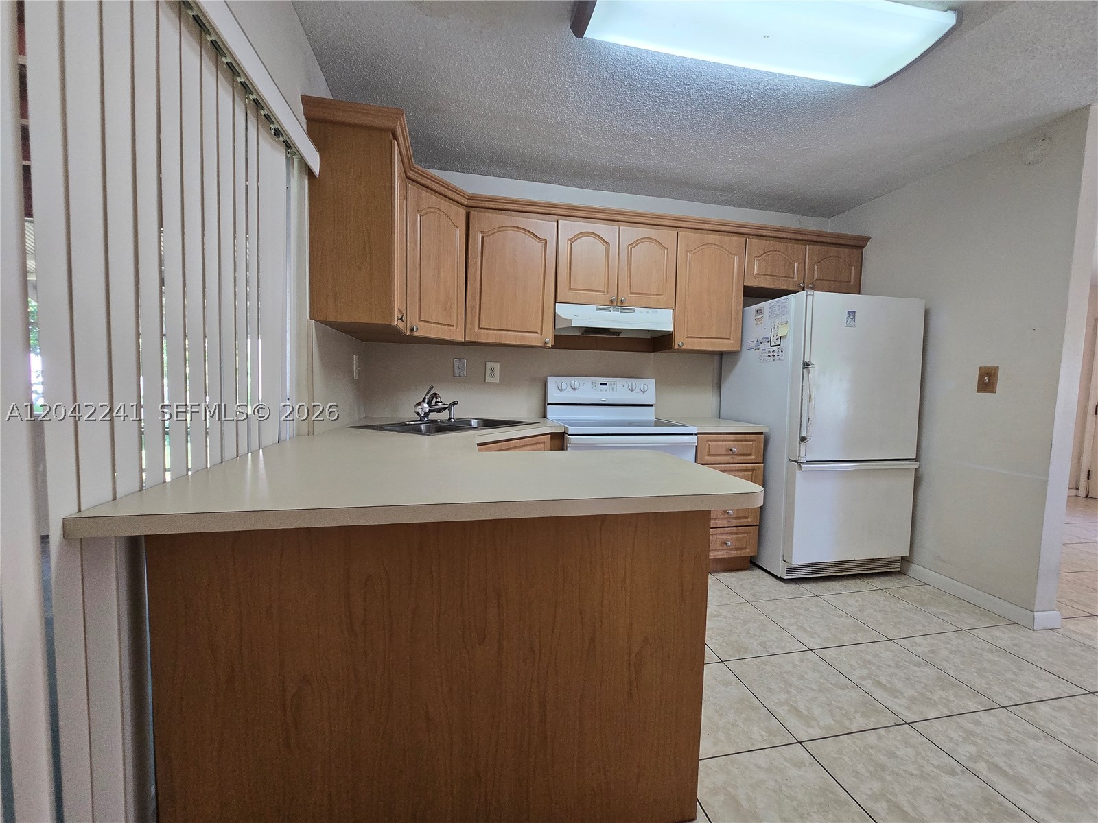 MAINLANDS OF TAMARAC LAKE - Residential