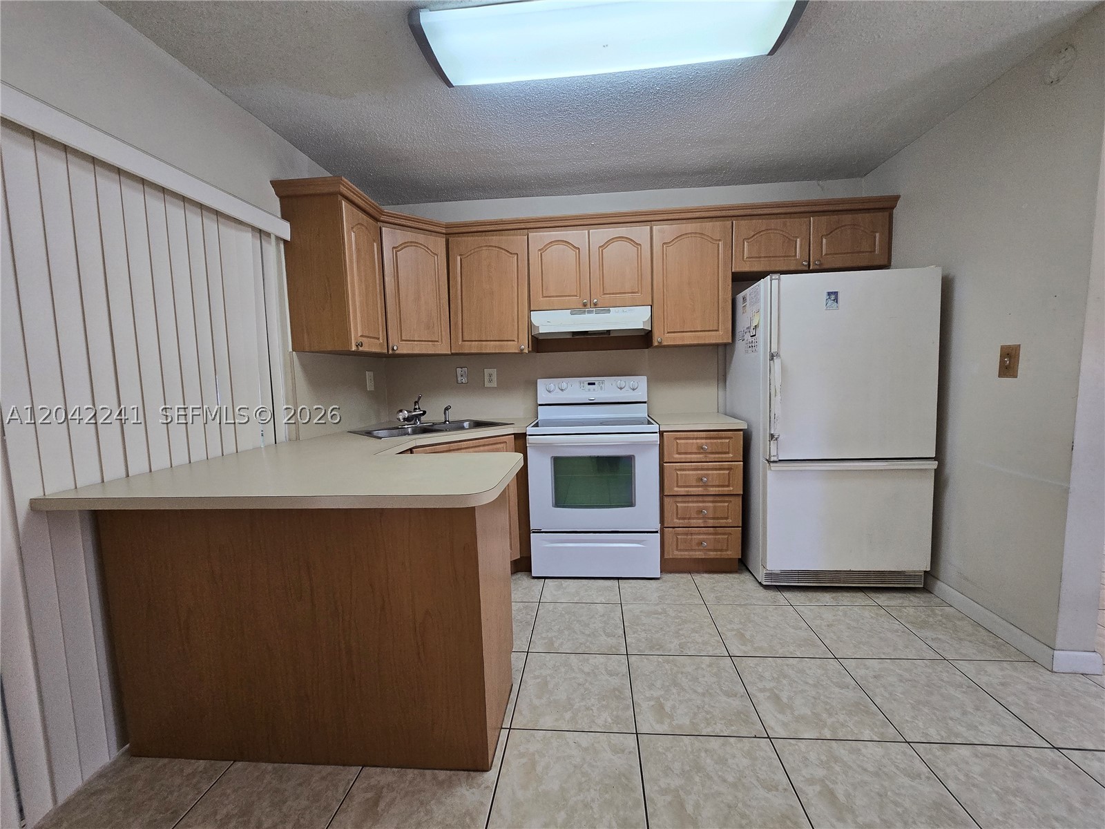 MAINLANDS OF TAMARAC LAKE - Residential