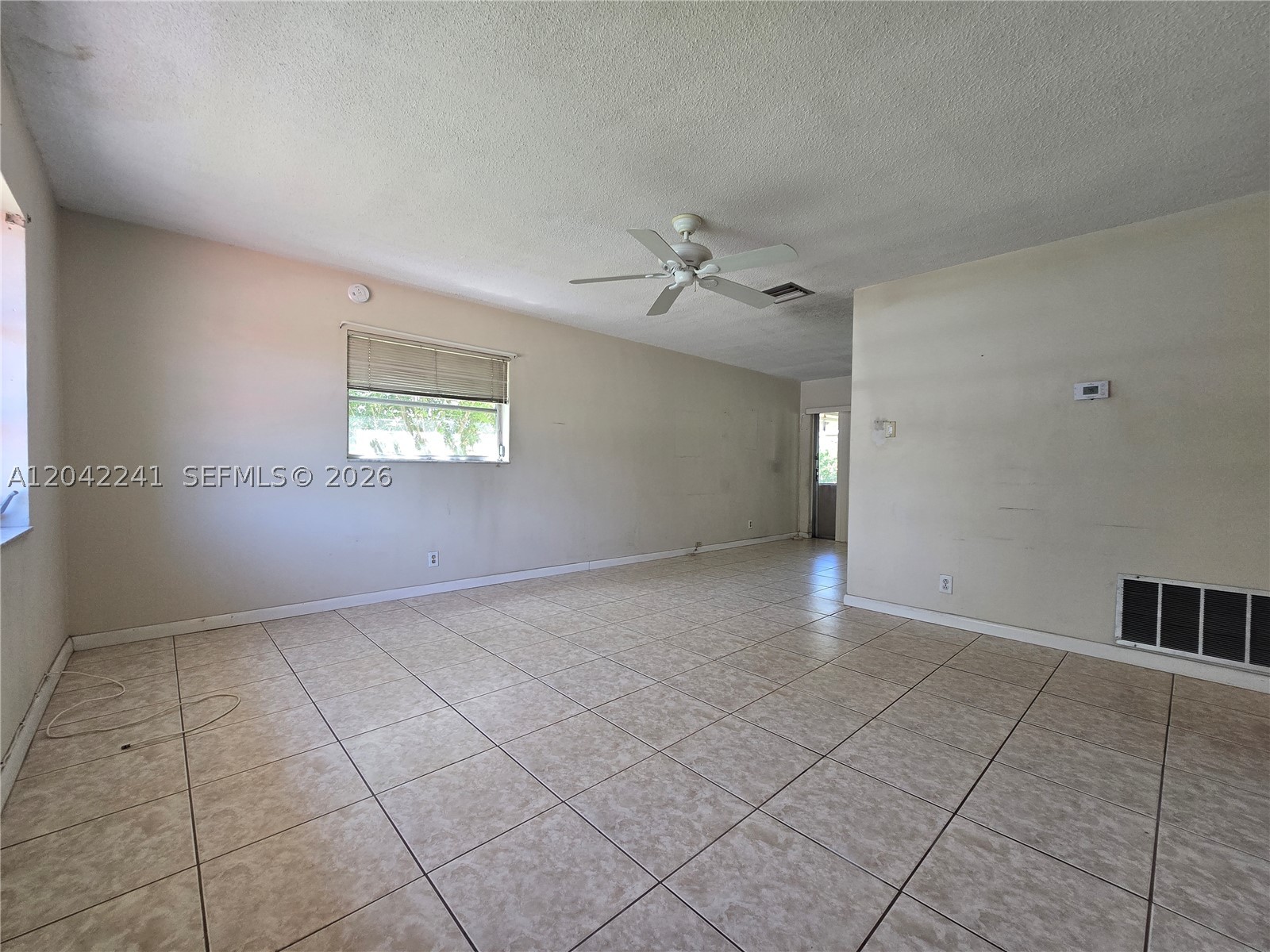 MAINLANDS OF TAMARAC LAKE - Residential