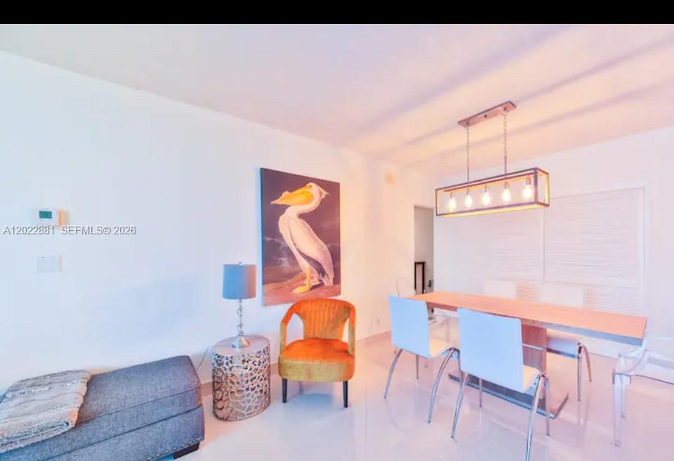 SIAN OCEAN RESIDENCES CON - Residential