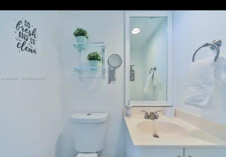 SIAN OCEAN RESIDENCES CON - Residential