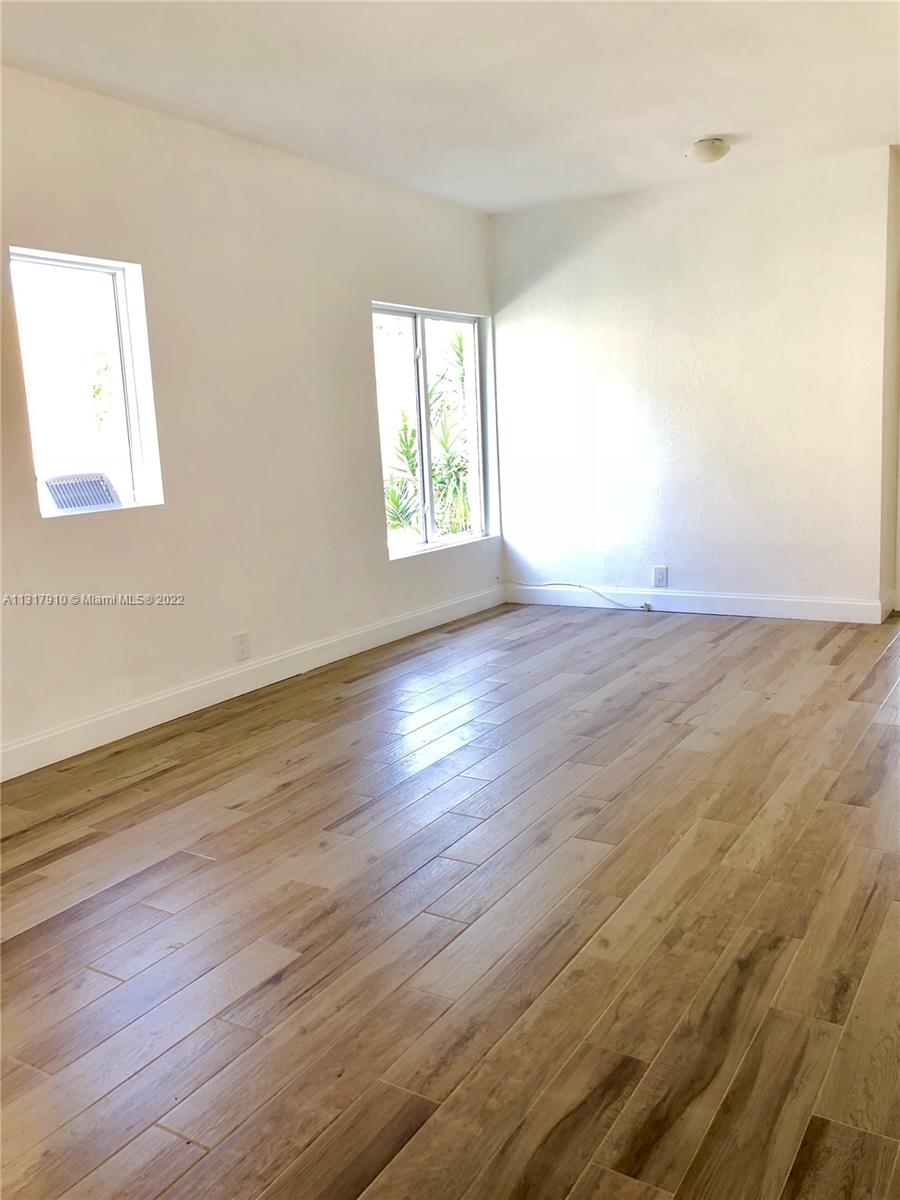 BAY VISTA PARK AMD PL - Residential Lease