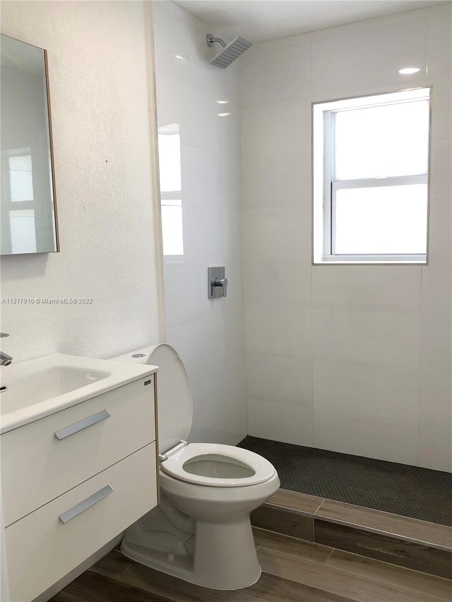 BAY VISTA PARK AMD PL - Residential Lease